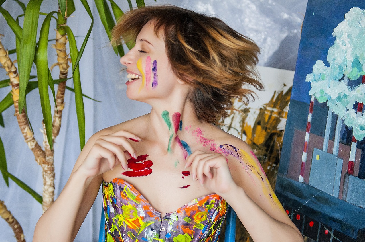 The Philosophy of Laughter: Why Do We Laugh?